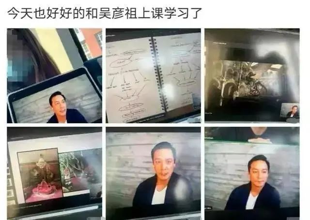 哈佛商学院用了100年的学习方法教kaiyun网站孩子应对一切不确定性(图2)