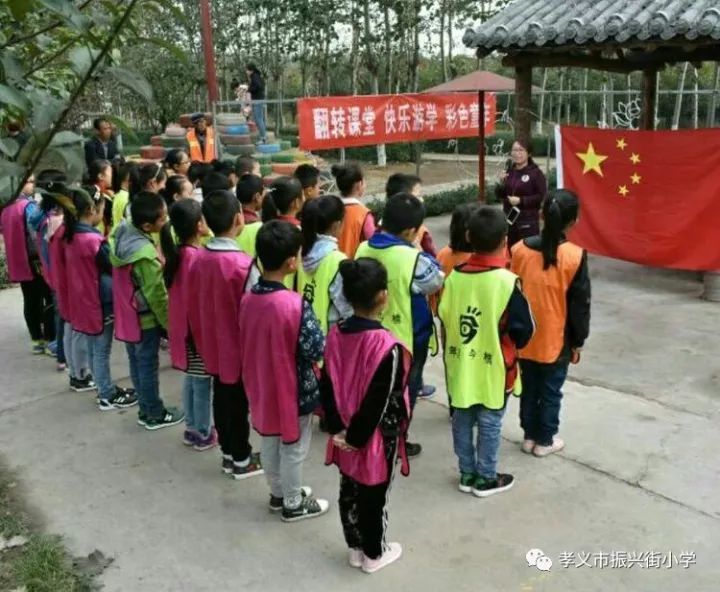 【学生风采展示】实践中成长kaiyun网站