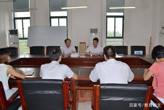 kaiyun一所小区配套学校发展规划范本：把学校建成精品小区配套小学！(图6)