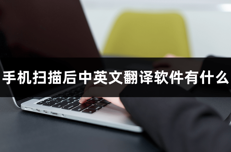 https://m.huachuang99.com.cn/waiyu/646.html