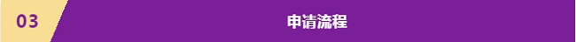 kaiyun倒计时3周港中大（深圳）管理学理学硕士MBM2024级入学申请即将截止(图5)